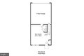 Additional image 23 of Homesite 242 Light St, Baltimore, MD, 21230