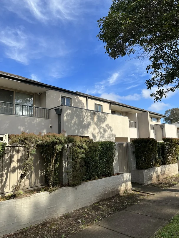 18/16-20 Rodgers Street, Kingswood NSW 2747