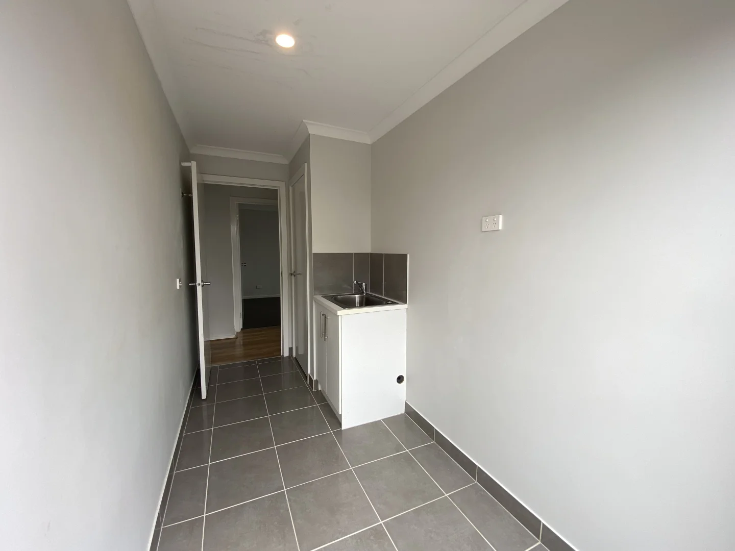 Additional image 13 of 27 Hawthorn Avenue, Harkness VIC 3337