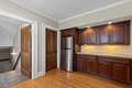 Additional image 30 of 9 Sever St, Plymouth, MA, 02360