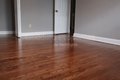 Additional image 10 of 5916 Northwood Dr, Baltimore, MD, 21212