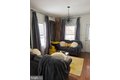 Additional image 4 of 561 Billings Ave, Paulsboro, NJ, 08066