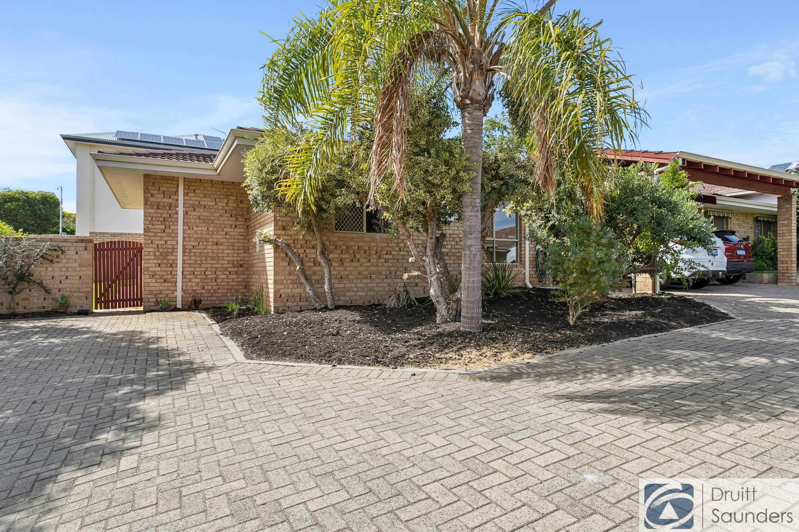 Additional image 2 of 1/89 Ventnor Street, Scarborough WA 6019