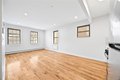 Additional image 33 of 518 Morris Park Ave, Bronx, NY, 10460