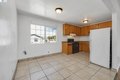 Additional image 17 of 2828 22nd Ave, Oakland, CA, 94606