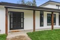 Additional image 6 of 10326 N Fowler Ave, Clovis, CA, 93619