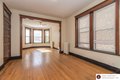 1206 W Lexington St, Chicago, IL, 60607