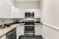 Additional image 11 of 121 Beacon St Apt 2, Boston, MA, 02116