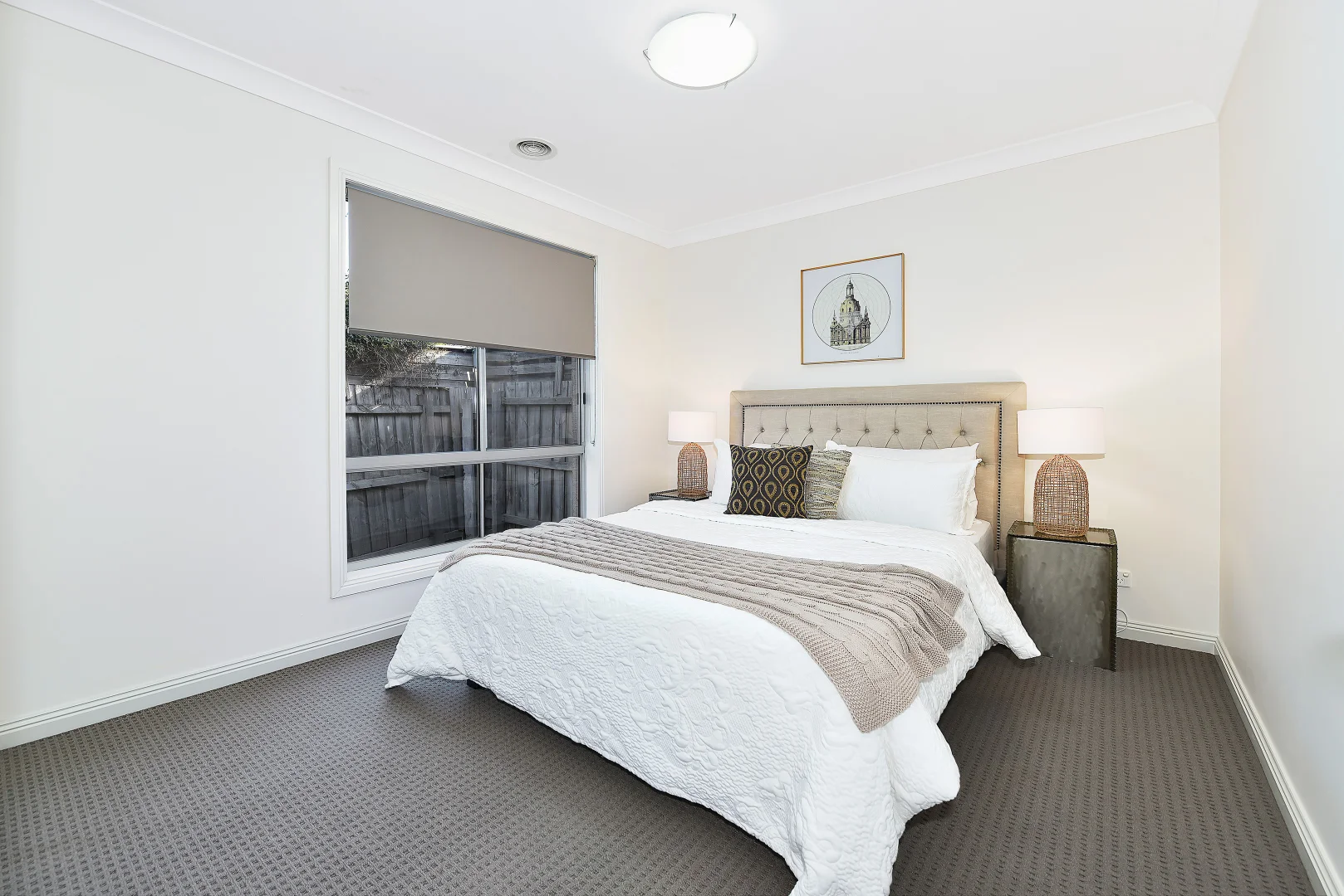 Additional image 3 of 182B Spring Street, Reservoir VIC 3073