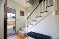24 Ethan Allen St, Salisbury, CT, 06068 photo 3