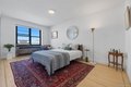 Additional image 6 of 860 Grand Concourse Apt 7N, Bronx, NY, 10451