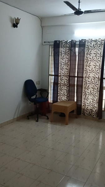 Velachery, Chennai
