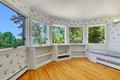 Additional image 37 of 13118 Cement Hill Rd, Nevada City, CA, 95959