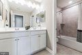 Additional image 10 of 728 Aldora Dr Unit 113, Aberdeen, MD, 21001
