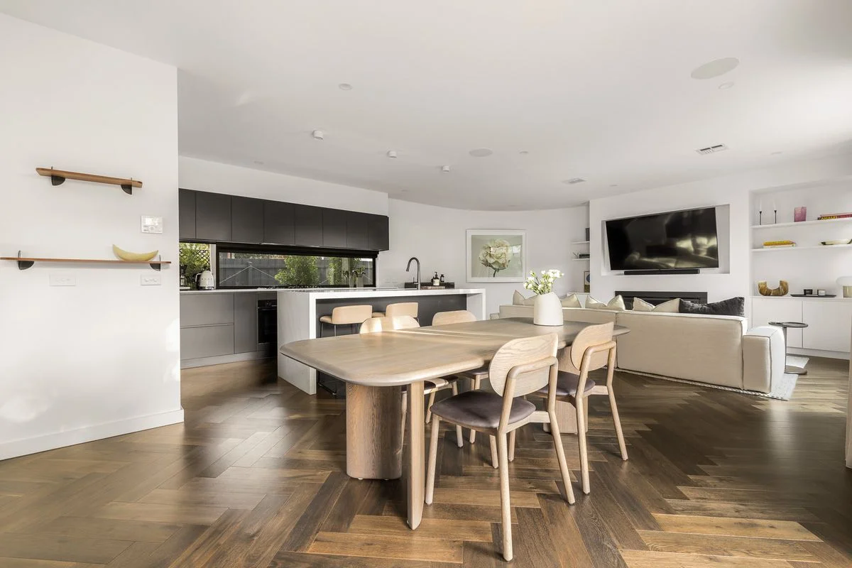 Additional image 8 of 2/14 Oakleigh Road, Carnegie VIC 3163