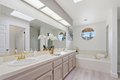 Additional image 29 of 939 Bimmerle Pl, San Jose, CA, 95123