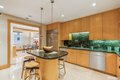 Additional image 29 of 1150 Sacramento St Apt 701, San Francisco, CA, 94108