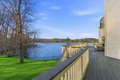 Additional image 31 of 55 Hillcrest Rd, Weston, MA, 02493