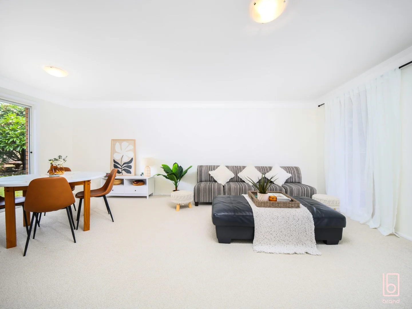 Additional image 5 of 28 Orana Road, Gwandalan NSW 2259
