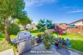 Additional image 11 of 6434 Bullock Dr Unit 1465019P, San Diego, CA, 92114