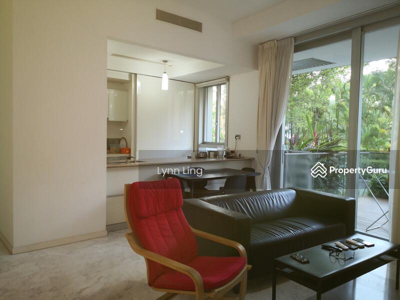 1 Keppel Bay View photo 2