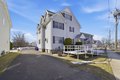 890-892 Saint James Ave, Springfield, MA, 01104
