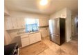 Additional image 15 of 22-24 Eighth St, Oneonta, NY, 13820