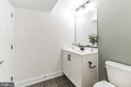 Additional image 25 of Tbb-Patton Whimsical Dr, Havre de Grace, MD, 21078