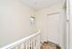 Additional image 15 of Berthglyd, Abergele, Conwy, LL22