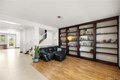 Additional image 7 of 31739 Brentworth St, Menifee, CA, 92584