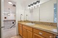 Additional image 28 of 1012 NW Goodwin St, Camas, WA, 98607