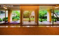 Additional image 11 of 200 E 66th St Apt C1503, Manhattan, NY, 10065