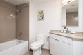 Additional image 44 of 677 Washington St Unit 1322145P, Boston, MA, 02111