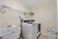 Additional image 39 of 307 Hannah Way, Bridgewater Twp, NJ, 08807