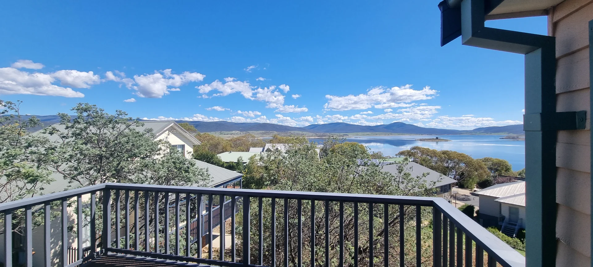 Additional image 9 of 1/6 Adams Avenue, East Jindabyne NSW 2627