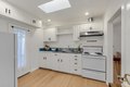 Additional image 13 of 1219 Cedar St, Montara, CA, 94037