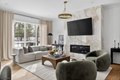 Additional image 13 of 16-18 Paris Ave Unit 3, Rockleigh, NJ, 07647