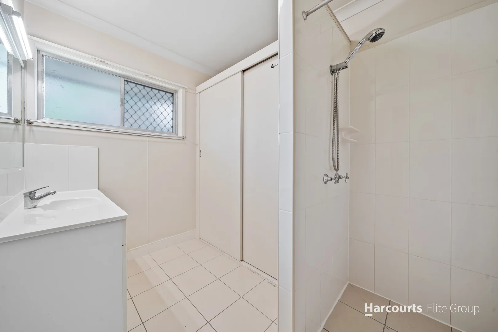 Additional image 8 of 12 Alamein Street, Beenleigh QLD 4207