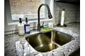 Additional image 12 of 1592 Main St Unit 1380184P, Jefferson, MA, 01522