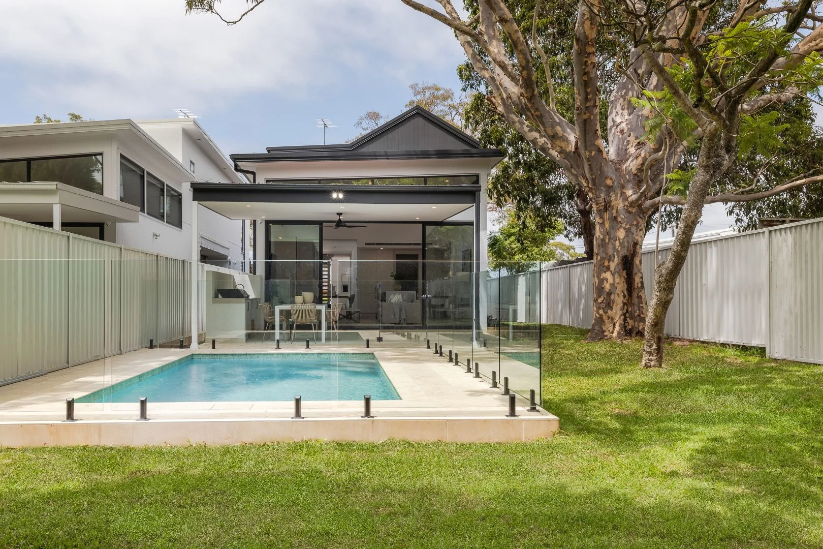 Additional image 8 of 85B Burraneer Bay Road, Burraneer NSW 2230