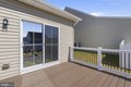 Additional image 45 of 703 Cornerstone Ln, Aberdeen, MD, 21001