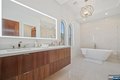 Additional image 16 of 978 Closter Dock Rd, Alpine, NJ, 07620