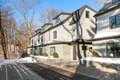 Additional image 38 of 956 Walnut St Unit 3, Newton, MA, 02461
