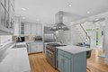 Additional image 9 of 231 Story Ave, Newburyport, MA, 01950