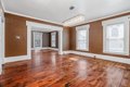 Additional image 9 of 90 Mechanic St, Fitchburg, MA, 01420