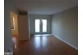 Additional image 2 of 3 Wyndam Pl, Florence, NJ, 08518