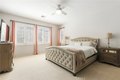 Additional image 21 of 14450 Laurel Ln, Moorpark, CA, 93021