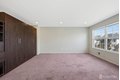 Additional image 41 of 717 Stony Brook Way, North Brunswick, NJ, 08902