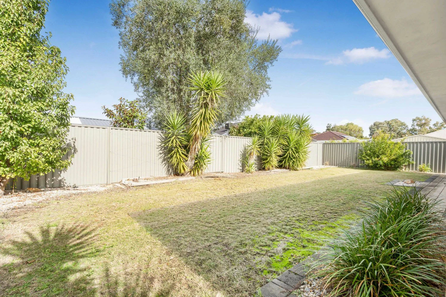 Additional image 26 of 14 Kalinda Pass, Piara Waters WA 6112