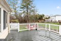 Additional image 57 of 17116 Founders Mill Dr, Derwood, MD, 20855
